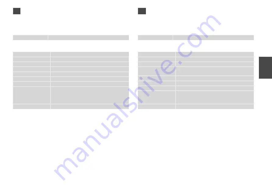 Epson Stylus Office BX300F Series Basic Operation Manual Download Page 25