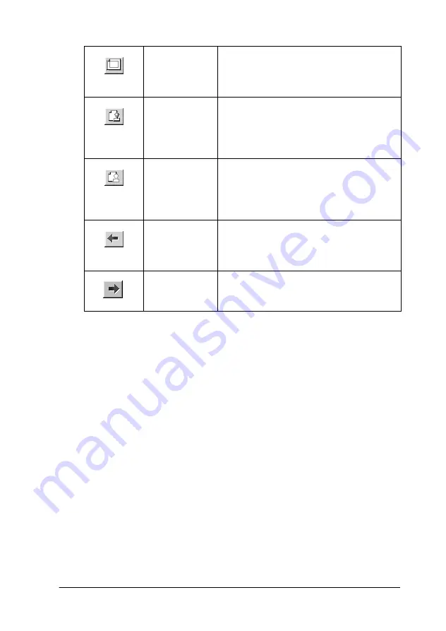 Epson Stylus PHOTO 830 Series Manual Download Page 69