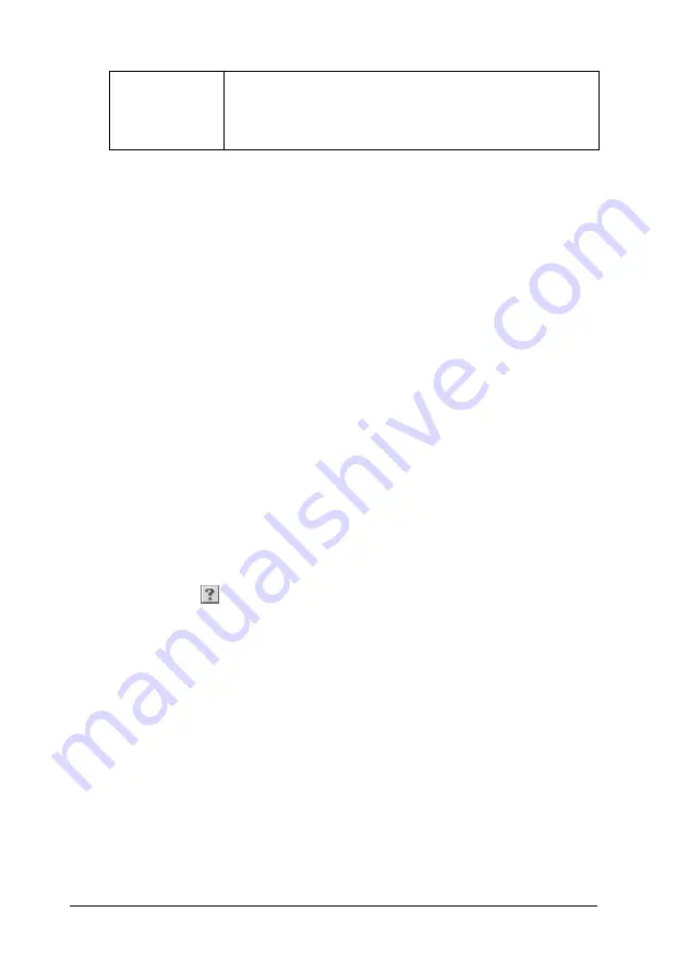 Epson Stylus PHOTO 830 Series Manual Download Page 92