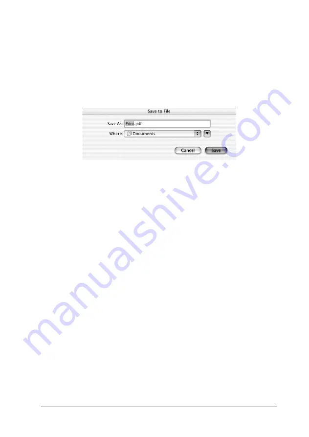 Epson Stylus PHOTO 830 Series Manual Download Page 131