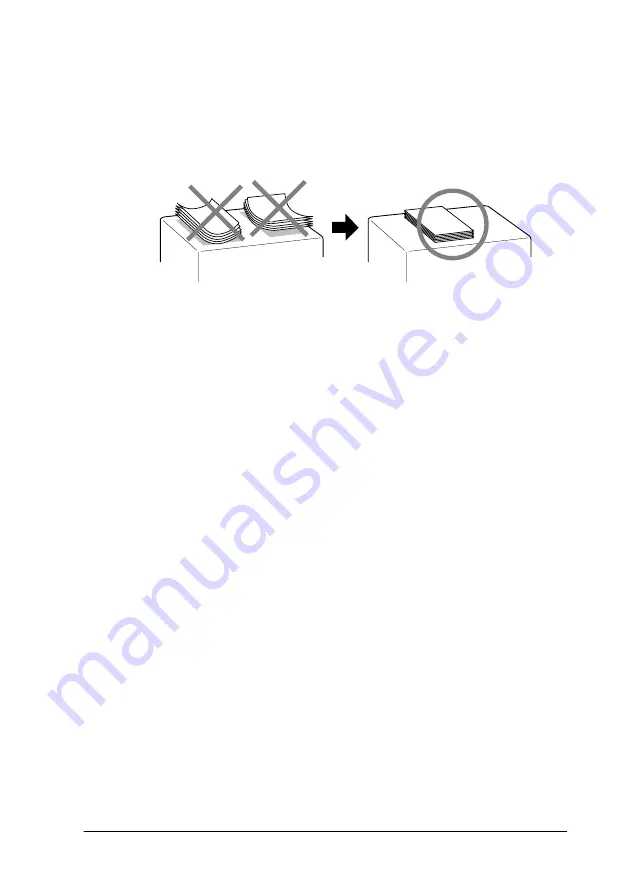 Epson Stylus PHOTO 830 Series Manual Download Page 145