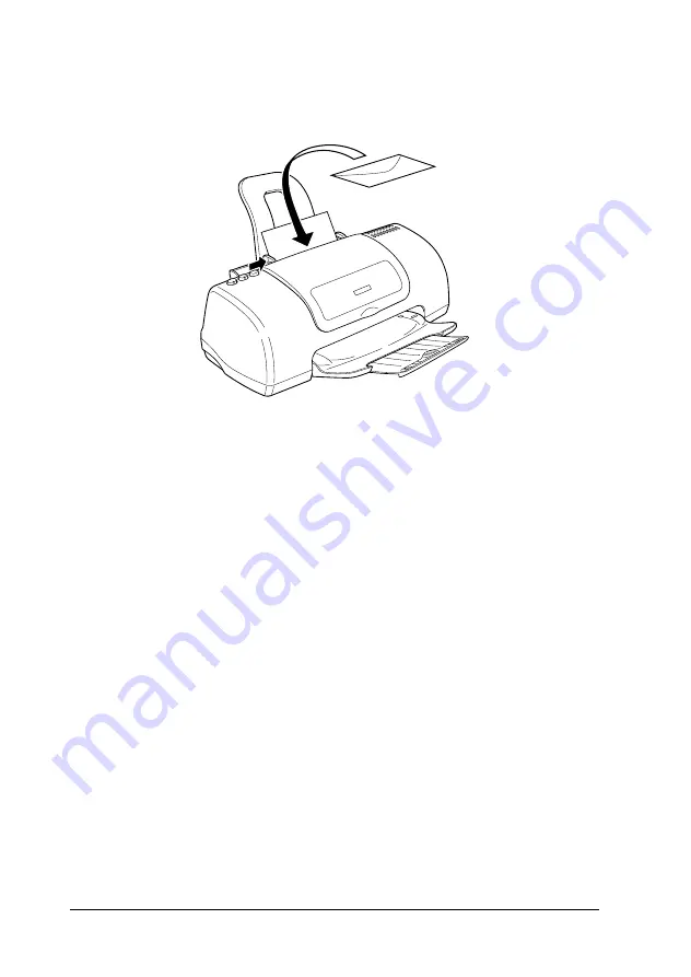 Epson Stylus PHOTO 830 Series Manual Download Page 148