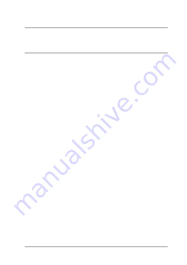 Epson Stylus PHOTO 830 Series Manual Download Page 149