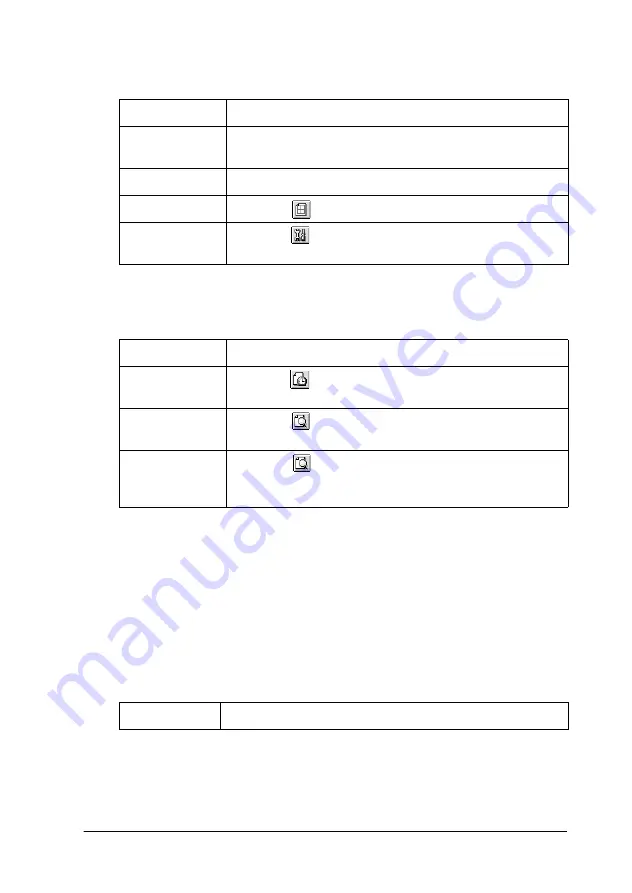 Epson Stylus PHOTO 830 Series Скачать руководство пользователя страница 151