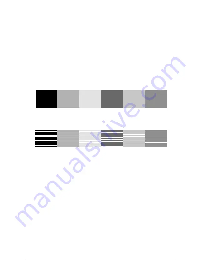 Epson Stylus PHOTO 830 Series Manual Download Page 175