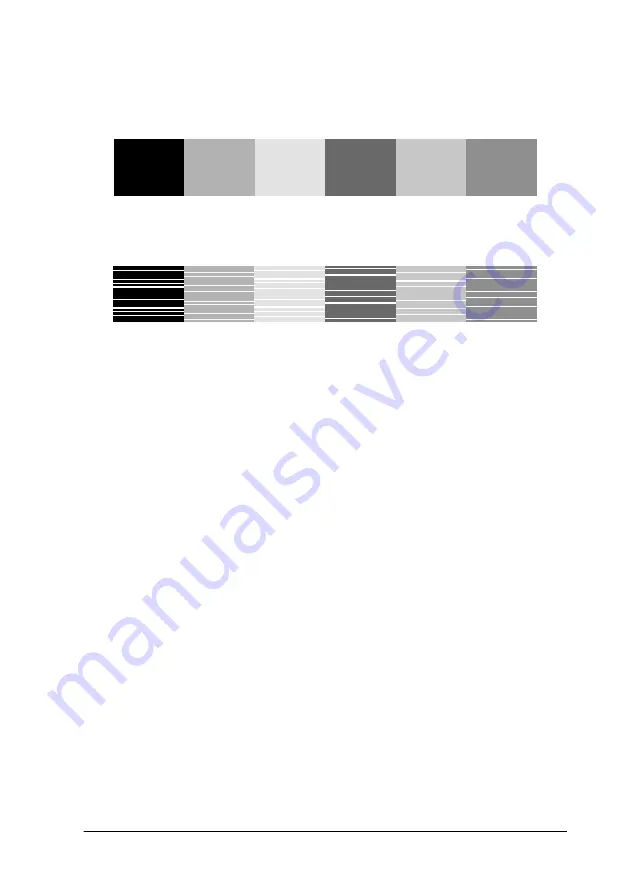 Epson Stylus PHOTO 830 Series Manual Download Page 177