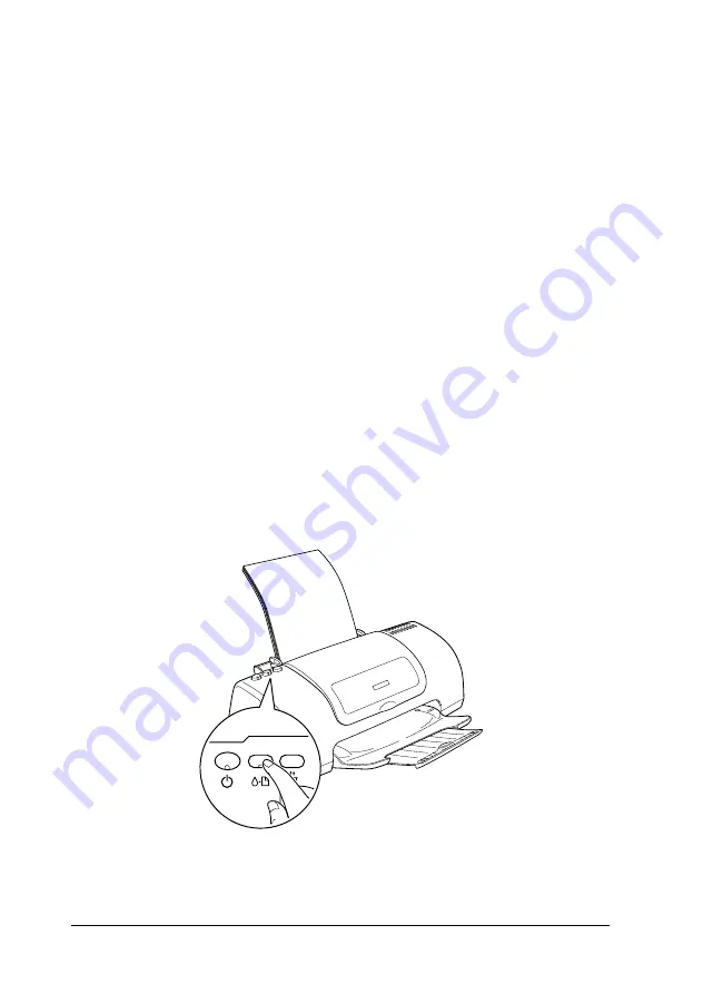 Epson Stylus PHOTO 830 Series Manual Download Page 178