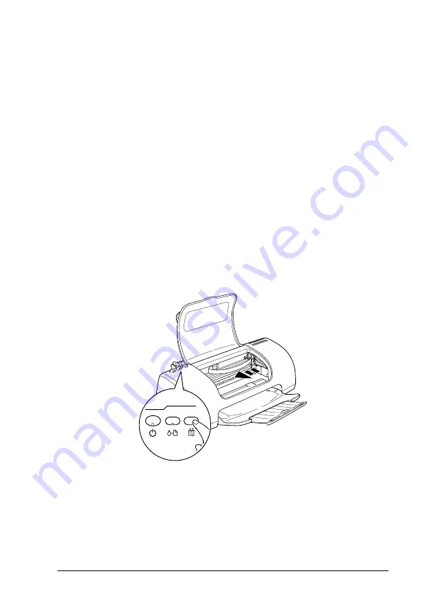 Epson Stylus PHOTO 830 Series Manual Download Page 209