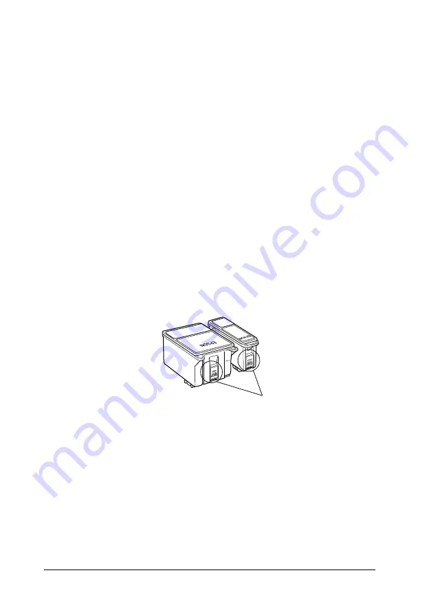 Epson Stylus PHOTO 830 Series Manual Download Page 212