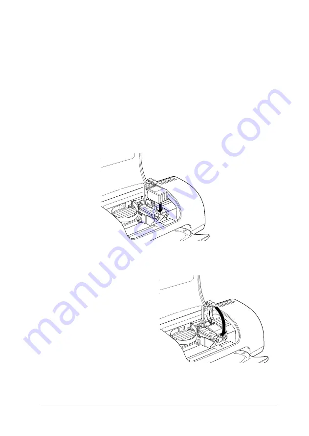 Epson Stylus PHOTO 830 Series Manual Download Page 213