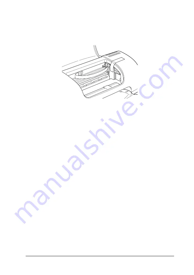 Epson Stylus PHOTO 830 Series Manual Download Page 223