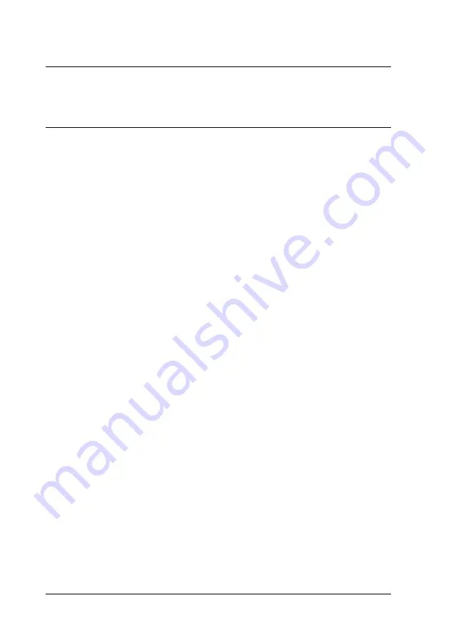 Epson Stylus PHOTO 830 Series Manual Download Page 224