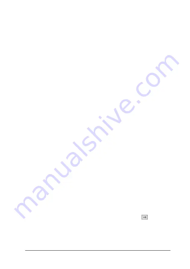 Epson Stylus PHOTO 830 Series Manual Download Page 225