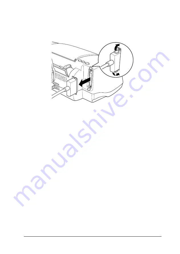 Epson Stylus PHOTO 830 Series Manual Download Page 229