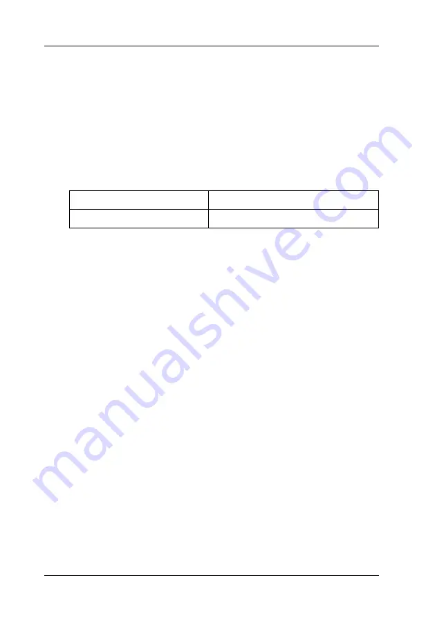 Epson Stylus PHOTO 830 Series Manual Download Page 260