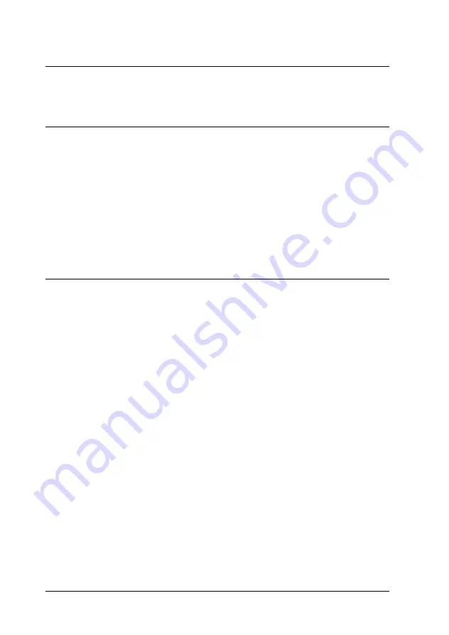 Epson Stylus PHOTO 830 Series Manual Download Page 284