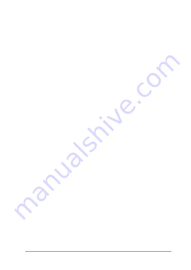 Epson Stylus PHOTO 935 Operation Manual Download Page 10