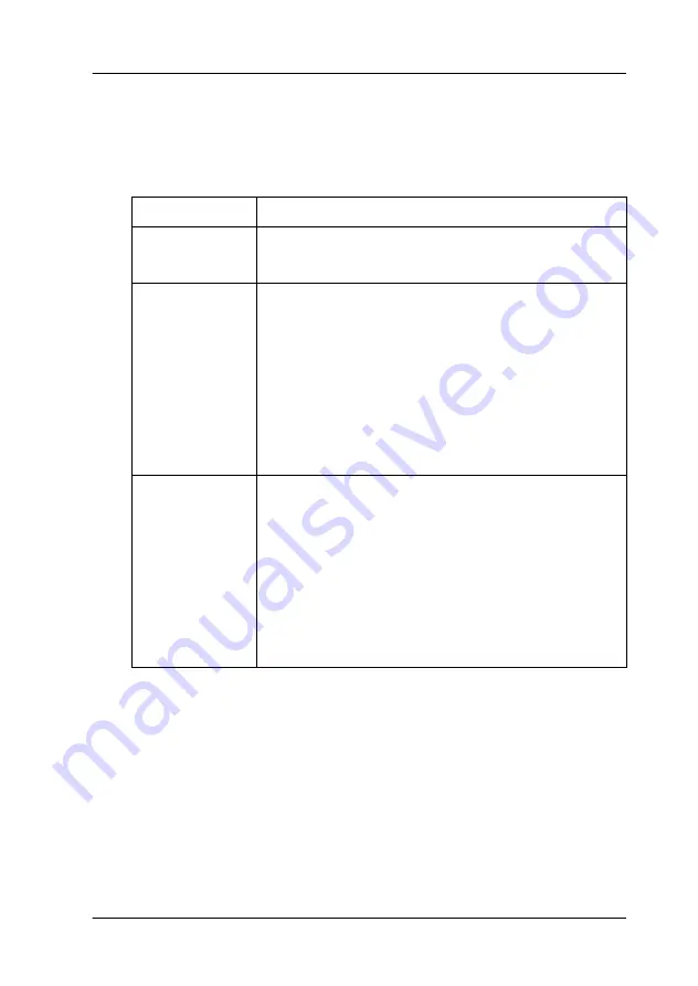 Epson Stylus PHOTO 935 Operation Manual Download Page 18