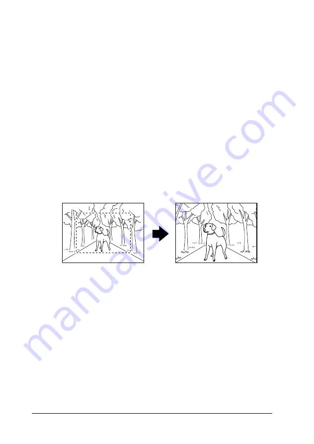 Epson Stylus PHOTO 935 Operation Manual Download Page 47