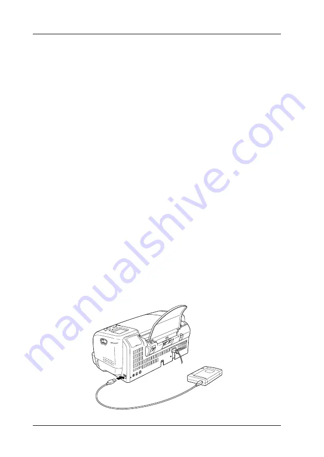 Epson Stylus PHOTO 935 Operation Manual Download Page 65