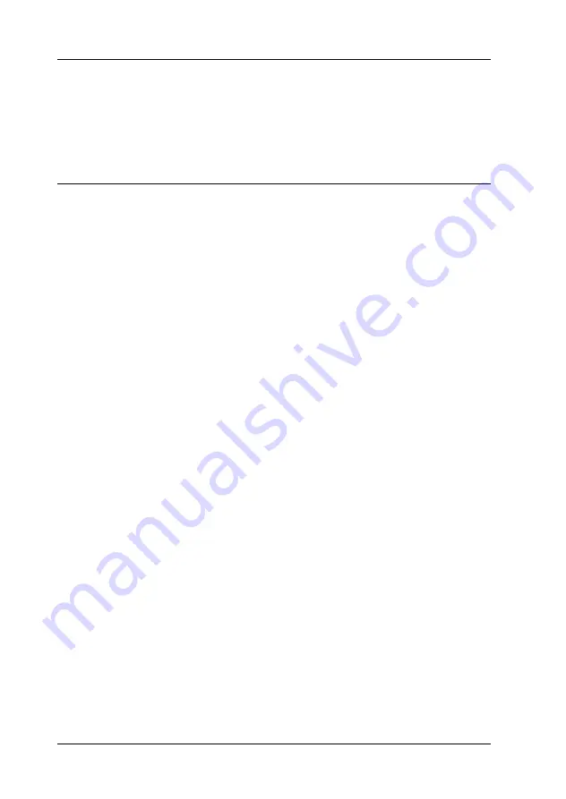 Epson Stylus PHOTO 935 Operation Manual Download Page 113