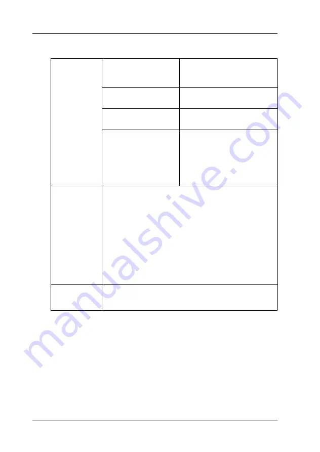 Epson Stylus PHOTO 935 Operation Manual Download Page 131