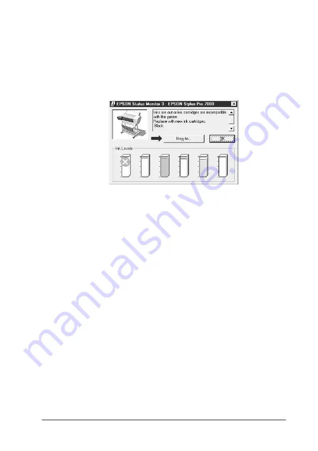 Epson Stylus PRO 7000 Reference Manual Download Page 69