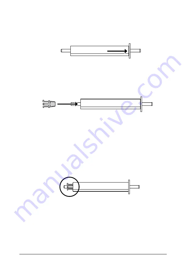 Epson Stylus PRO 7000 Reference Manual Download Page 88