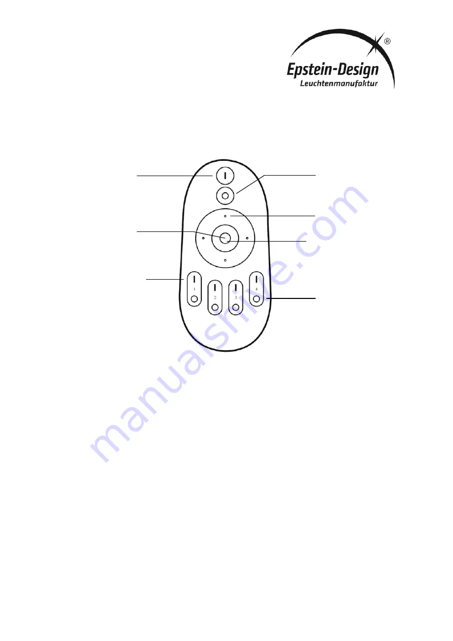 Epstein-Design 30141 Скачать руководство пользователя страница 17