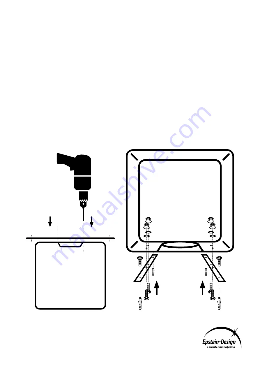 Epstein-Design Cube-Sahara Manual Download Page 4