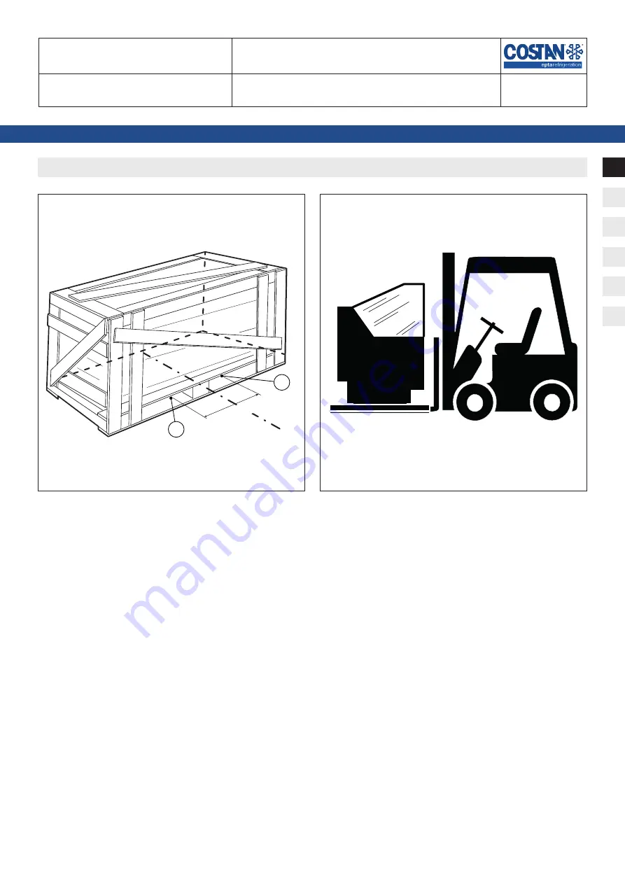 EPTA COSTAN BATIK Manual Download Page 12