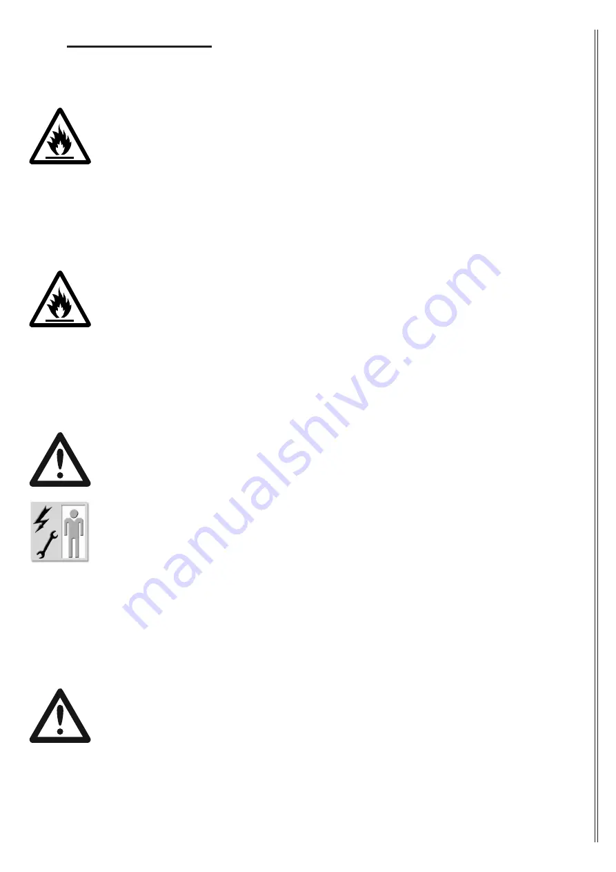 EPTA iarp Cool Emotions JOY 30 LITE User Instructions Download Page 55