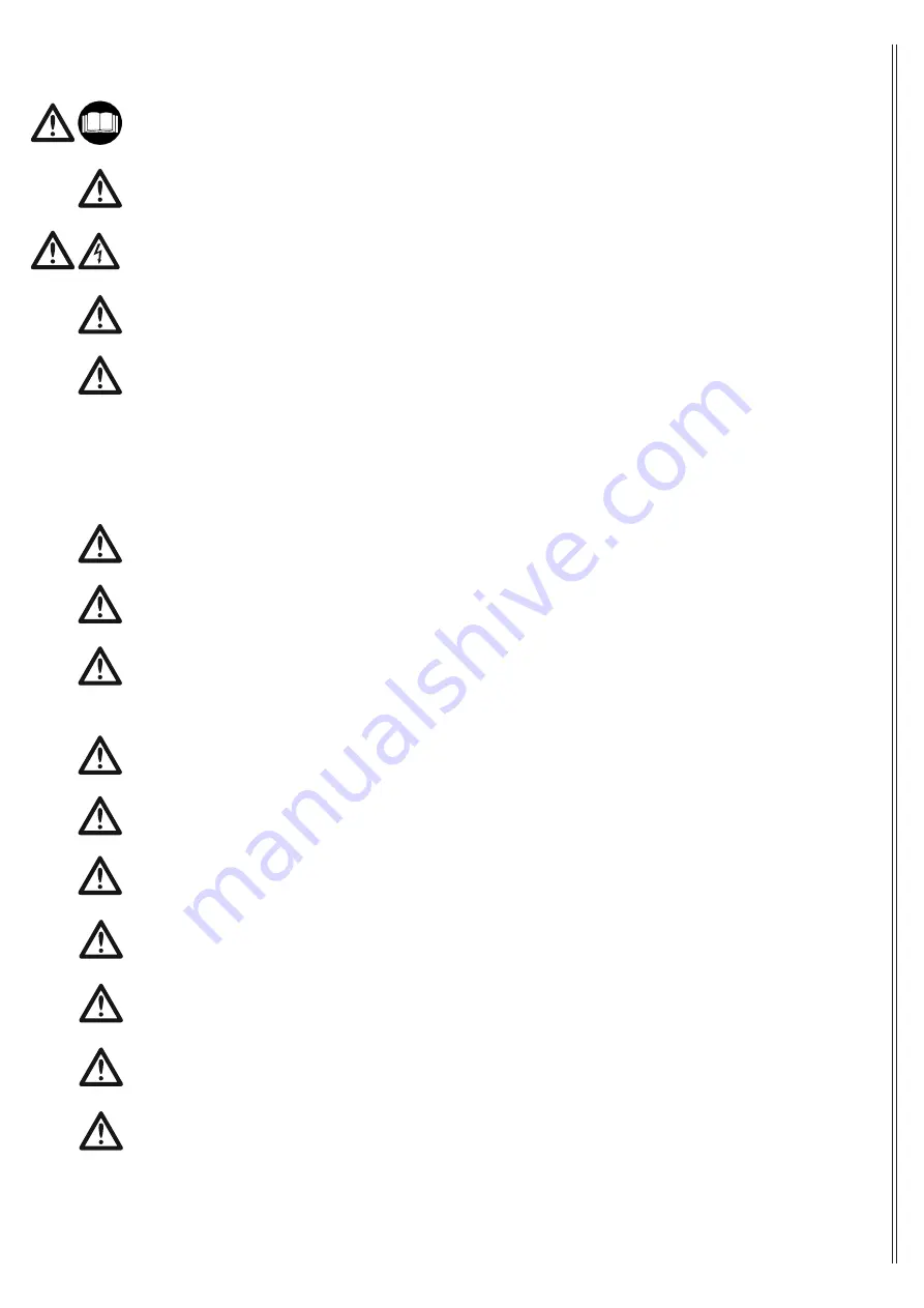 EPTA iarp Cool Emotions JOY 30 LITE User Instructions Download Page 56