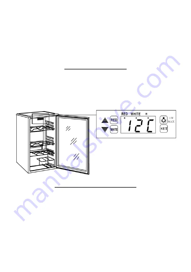 EPTA iarp WW 130 E Use And Maintenance Download Page 9