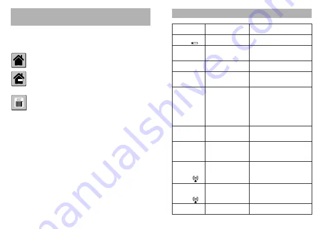 eQ-3 BC-RT-TRX-CyG-3 Operating Manual Download Page 23