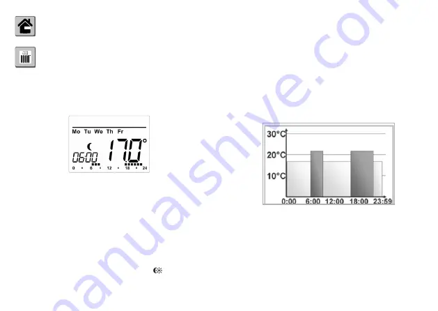 eQ-3 BC-RT-TRX-CyG-3 Operating Manual Download Page 37