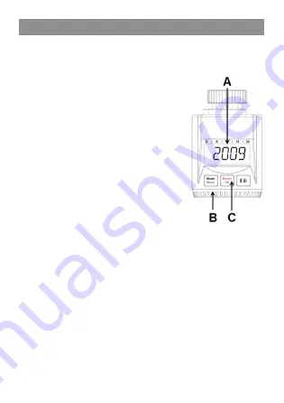 eQ-3 C Classic Скачать руководство пользователя страница 37