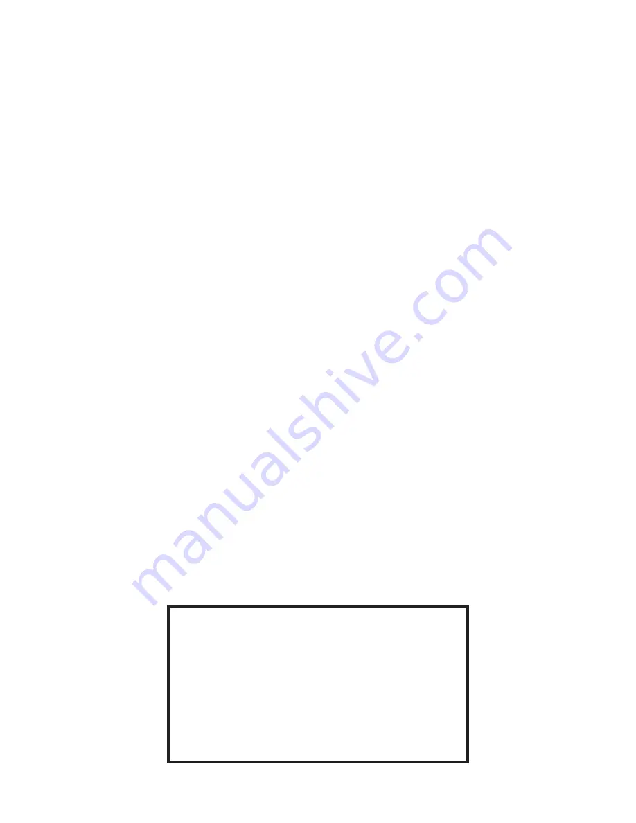 eQ-3 EasyHome BC-SC-Rd-WM Operating Manual Download Page 28