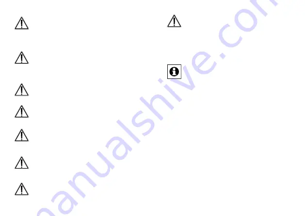 eQ-3 Homematic HM-LC-Sw4-DR Installation And Operating Manual Download Page 4