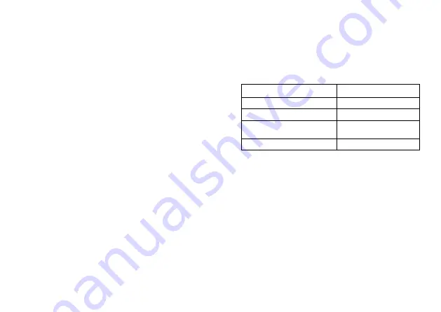 eQ-3 Homematic HM-LC-Sw4-DR Installation And Operating Manual Download Page 24