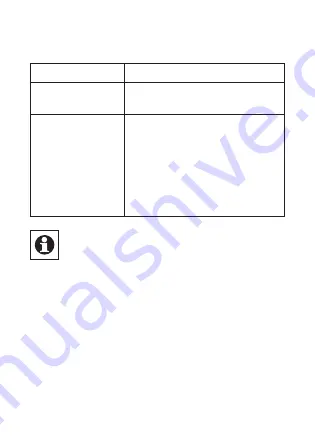 eQ-3 HomeMatic HMW-IO-12-FM Installation And Operating Manual Download Page 16