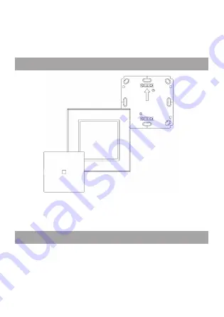 eQ-3 MAX! Eco Switch Operating Manual Download Page 14