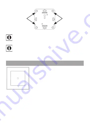 eQ-3 MAX! Eco Switch Operating Manual Download Page 27