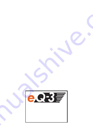 eQ-3 MAX! Eco Switch Operating Manual Download Page 44