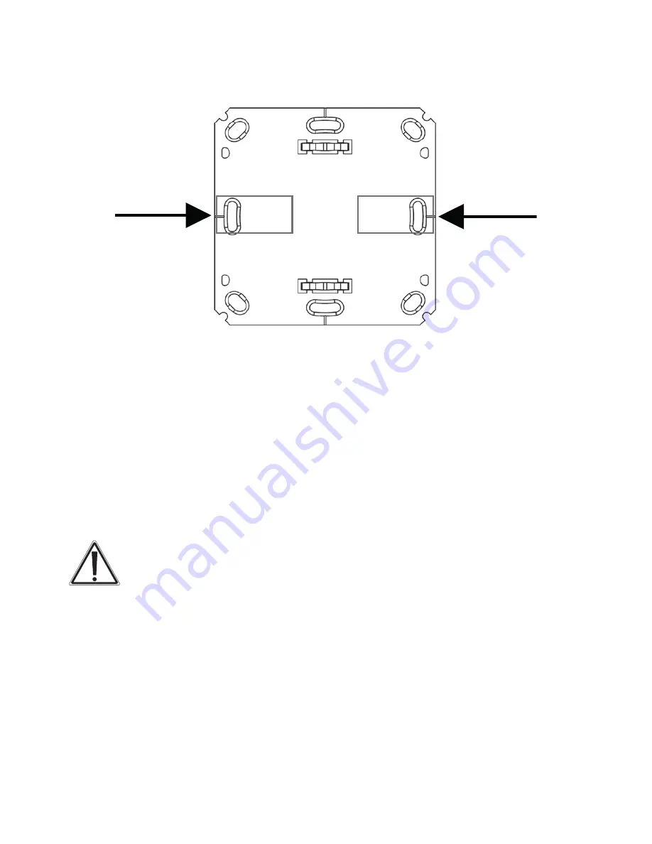 eQ-3 MAX! Eco Taster Operating Manual Download Page 18