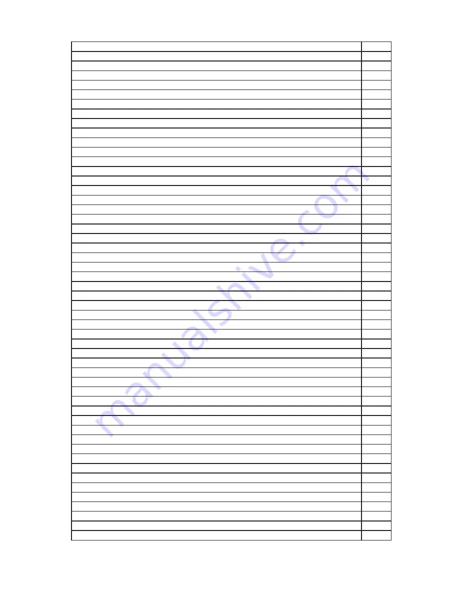 eQ-3 WFC 1000 Instruction Manual Download Page 24