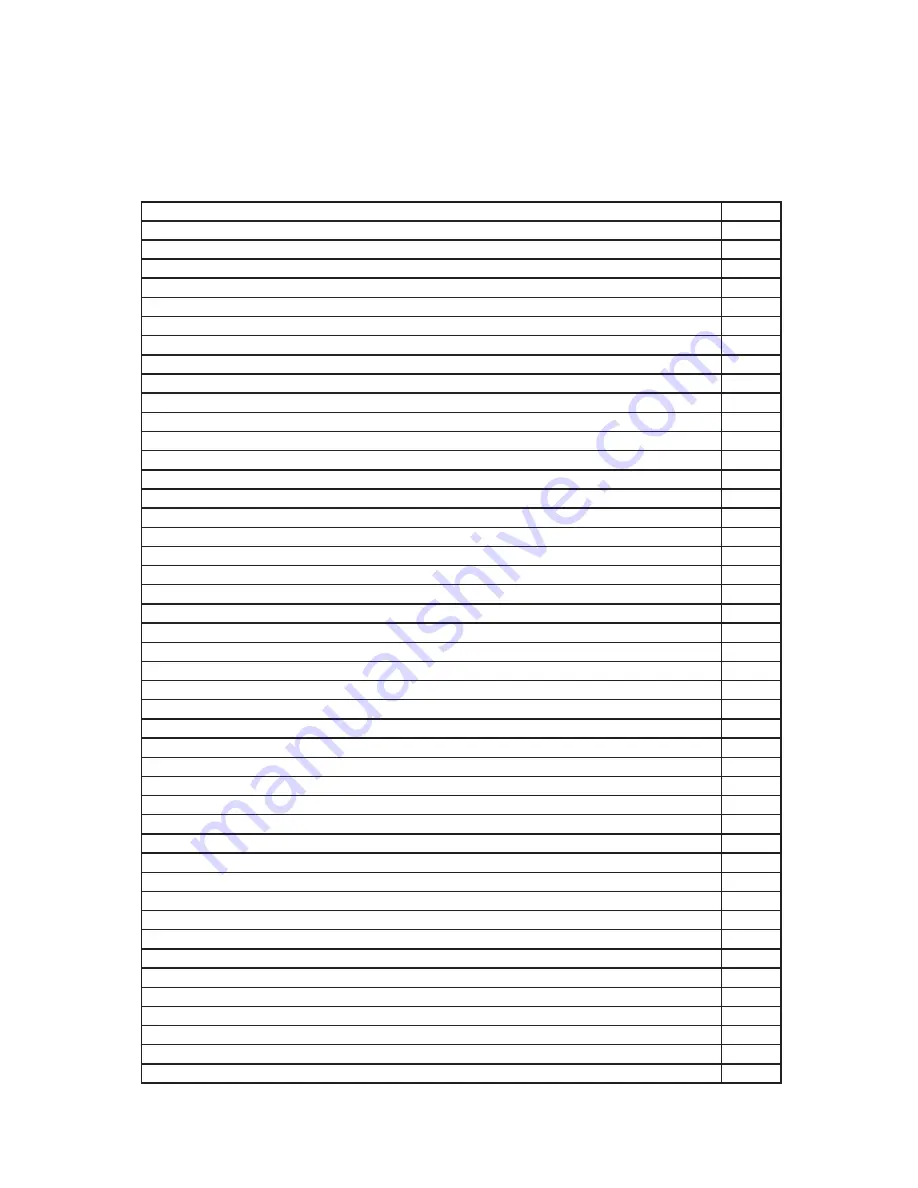 eQ-3 WFC 1000 Instruction Manual Download Page 74