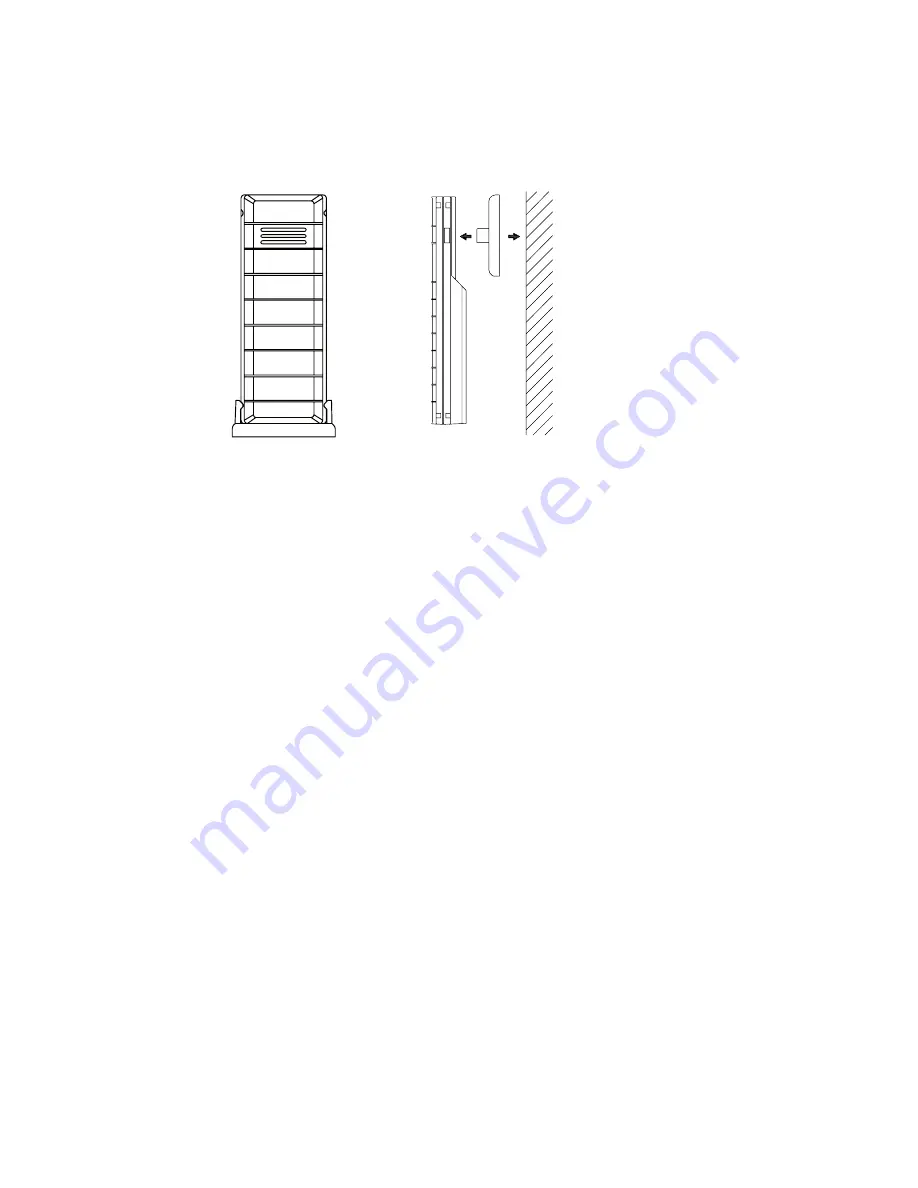 eQ-3 WFC 1000 Instruction Manual Download Page 93