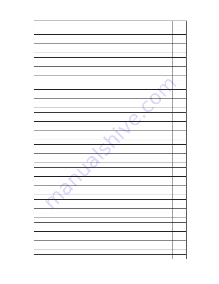 eQ-3 WFC 1000 Instruction Manual Download Page 101