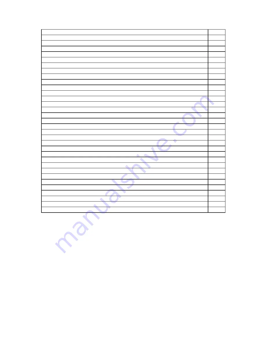 eQ-3 WFC 1000 Instruction Manual Download Page 104